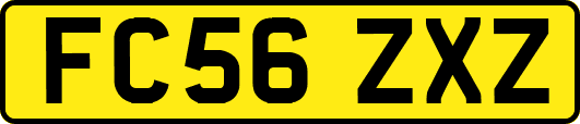 FC56ZXZ