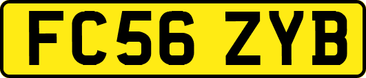 FC56ZYB