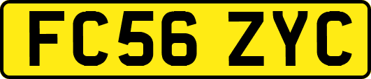 FC56ZYC