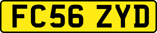 FC56ZYD