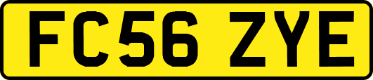 FC56ZYE