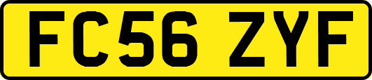 FC56ZYF