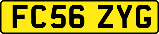 FC56ZYG