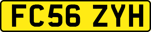 FC56ZYH