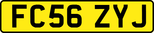 FC56ZYJ