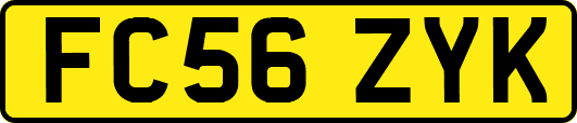 FC56ZYK
