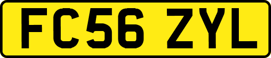 FC56ZYL