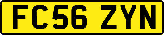 FC56ZYN