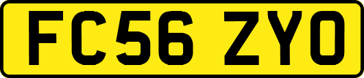 FC56ZYO