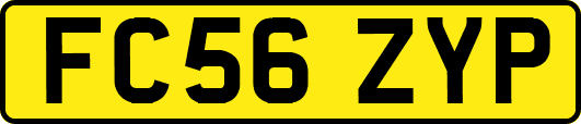 FC56ZYP