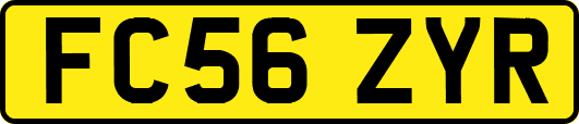 FC56ZYR