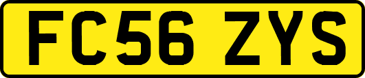 FC56ZYS