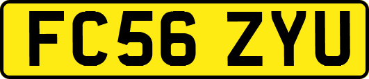 FC56ZYU