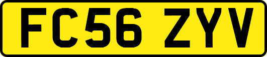 FC56ZYV