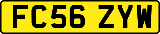 FC56ZYW
