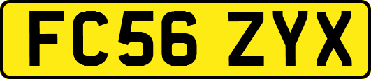 FC56ZYX