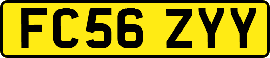 FC56ZYY