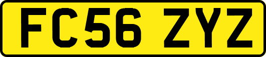 FC56ZYZ