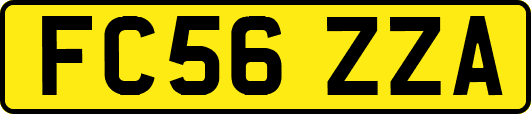 FC56ZZA