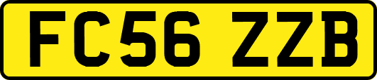 FC56ZZB