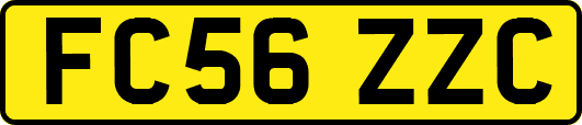 FC56ZZC