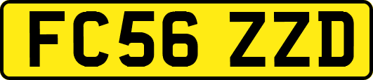FC56ZZD