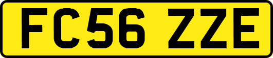 FC56ZZE