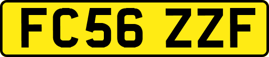 FC56ZZF