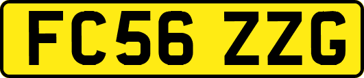 FC56ZZG