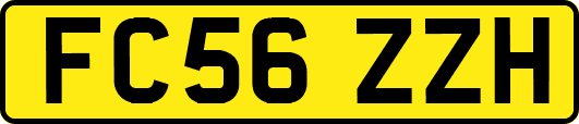 FC56ZZH