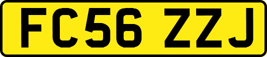 FC56ZZJ
