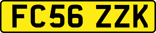 FC56ZZK
