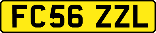 FC56ZZL