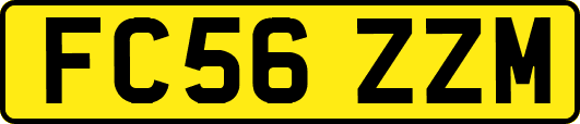 FC56ZZM