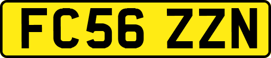FC56ZZN