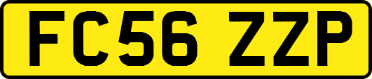 FC56ZZP