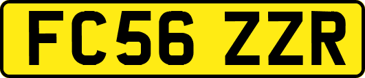 FC56ZZR