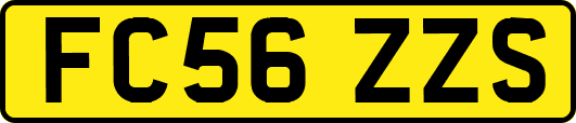 FC56ZZS