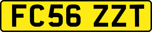 FC56ZZT