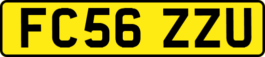 FC56ZZU
