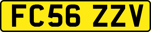 FC56ZZV