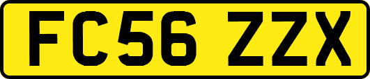 FC56ZZX
