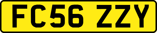 FC56ZZY
