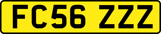 FC56ZZZ