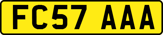FC57AAA