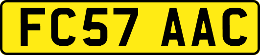 FC57AAC