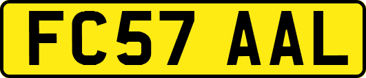 FC57AAL