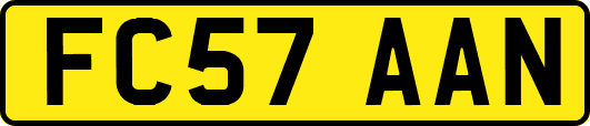 FC57AAN