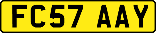 FC57AAY