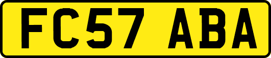 FC57ABA